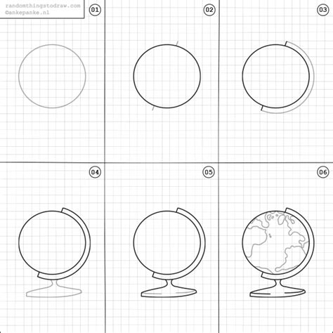 Image result for Random Objects to Draw