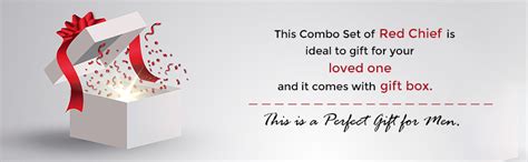 Red Chief Men Leather Combo Pack Reversible Belt & Wallet Black Color ...