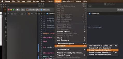 Image result for vs Code Remote Debug iOS