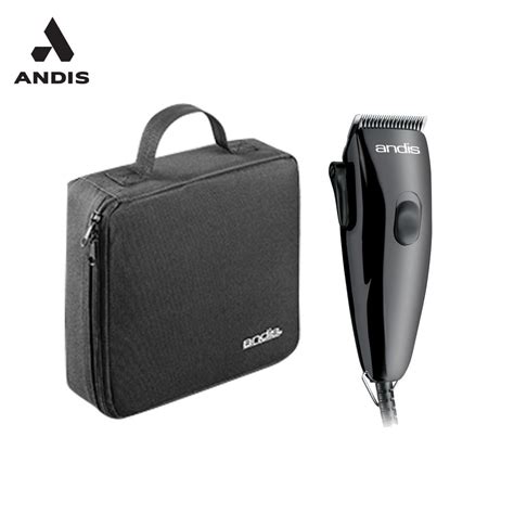 Shop now! Andis Adjustable Blade Pet Clipper for Dog Grooming – ABK ...