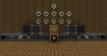 How to Using Simple Storage Networking 的图像结果