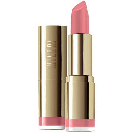 Milani Lipstick | Walgreens