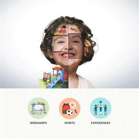 Summer Camp | Pathways Schools Nodia