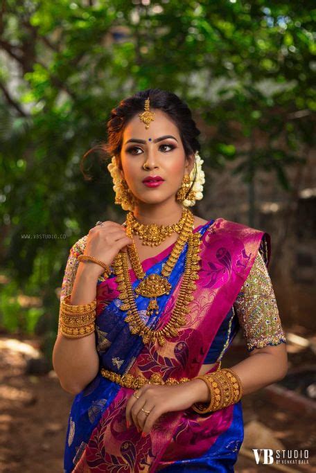 The Most Stunning Pieces of Rental Jewellery, You'll See Today! – Shopzters