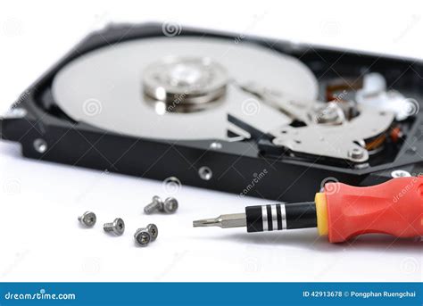 Repair Computer Disk 的图像结果