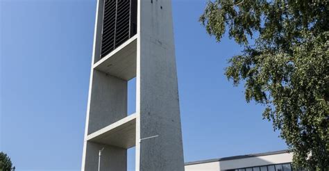 Pfarrei der Woche: Herz Jesu in Ingolstadt | radio horeb Leben mit Gott ...