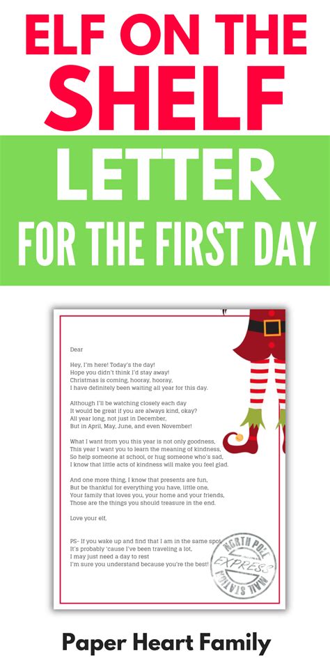 38 Fantastic Elf on the Shelf Arrival Ideas | Elf on the shelf, Elf ...