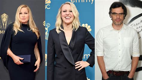 The Minecraft Movie: Release Date, Cast, and More