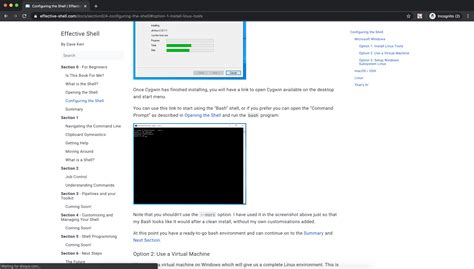 Image result for Shell Beginners