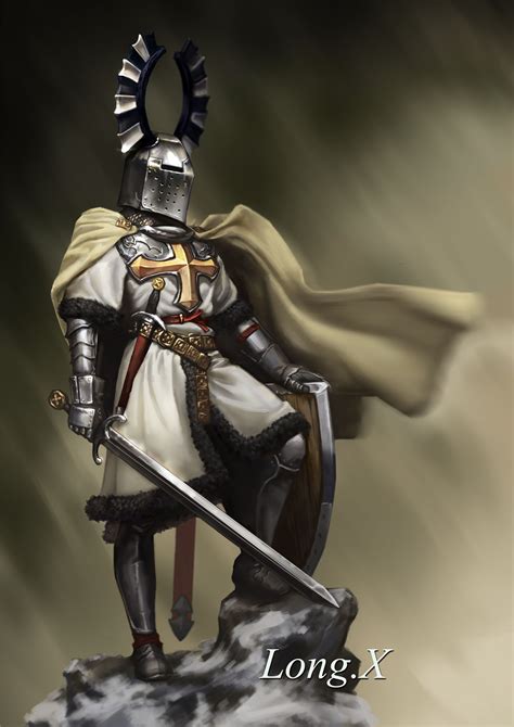 knightonline单机骑士2.0骑士3.0骑士ol猛禽夏德骑士单机骑士帝国-Taobao