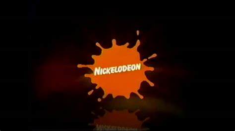 Image result for Magic Store Nickelodeon Productions
