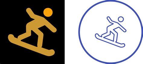 Snowboard Boot Icon 的图像结果