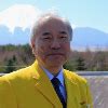 FANUC Reviews | Glassdoor