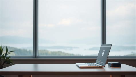 Secure Browsing 的图像结果