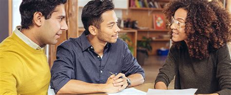 Guaranteed Investment Certificates (GIC) | Coast Capital Savings