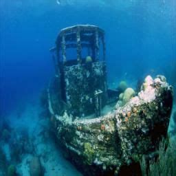 Projects | Computational Imaging Lab