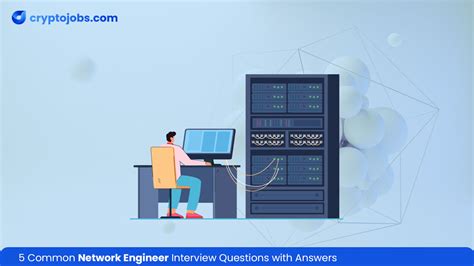 Image result for Network Engineer Interview Questions Answers