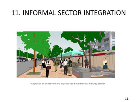 Image result for Transit-Oriented Development Element