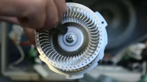 Noritz Error Code 90 的图像结果