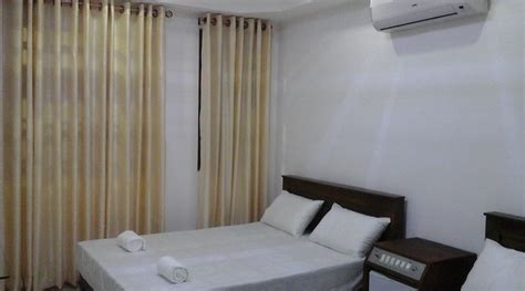 OMEGA LUXURY (Katunayaka) - Lodge Reviews & Photos - Tripadvisor