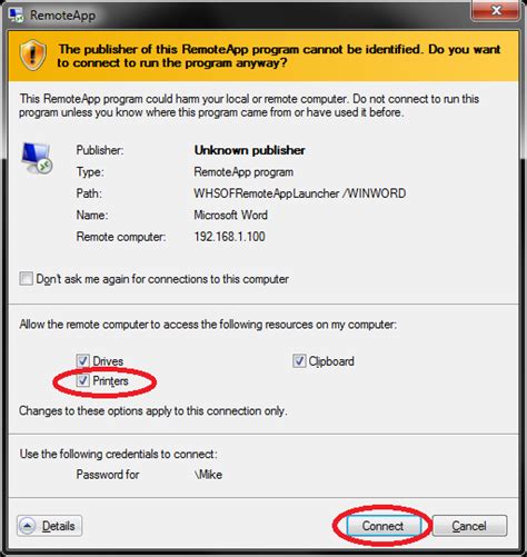 Image result for Enable Printing