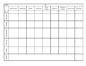 Image result for Term Weekly Programmer