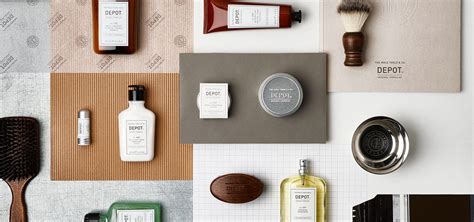 Image result for Sebum Extraction Tools