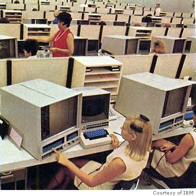 Image result for Mainframnes Computer