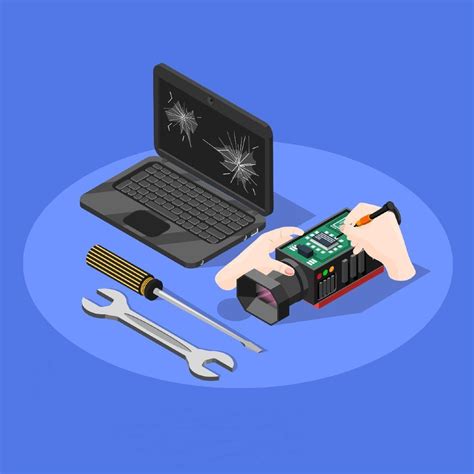 Used Computer Parts Store 的图像结果