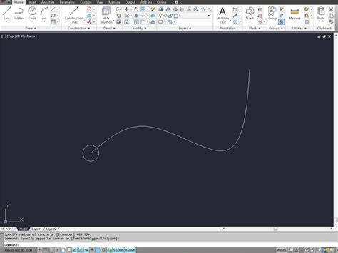Image result for AutoCAD Path Array Tutorial