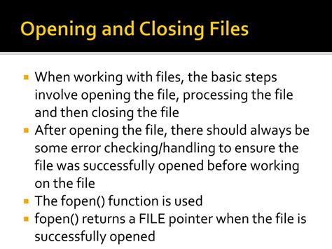 File Opening Tutorial 的图像结果