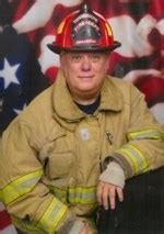 Terre Haute, IN Obituaries Online | Find Terre Haute Obituaries