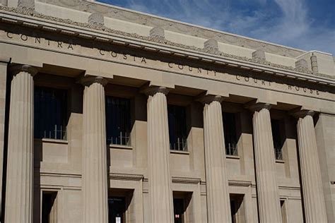 Contra Costa Stock Photos, Pictures & Royalty-Free Images - iStock