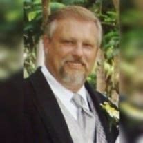 Thomas Schrader Obituary (2023) - Mooresville, NC - Cavin-Cook Funeral ...