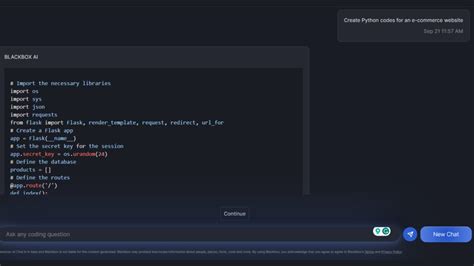 Image result for Black Box AI Code