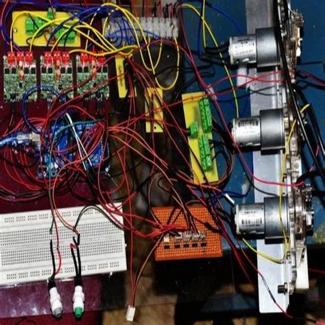 Electronics and Computer Engineering 的图像结果