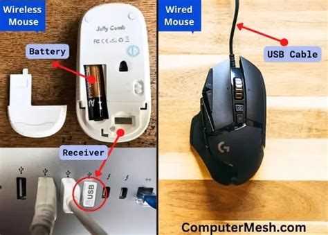 Image result for Mouse Sensor Repair