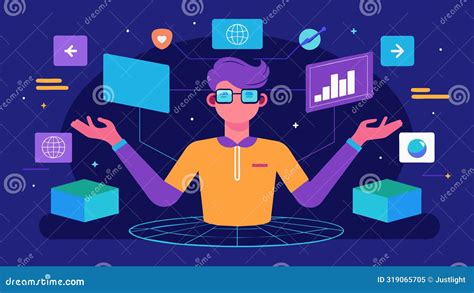 Image result for Refactoring Cartoon