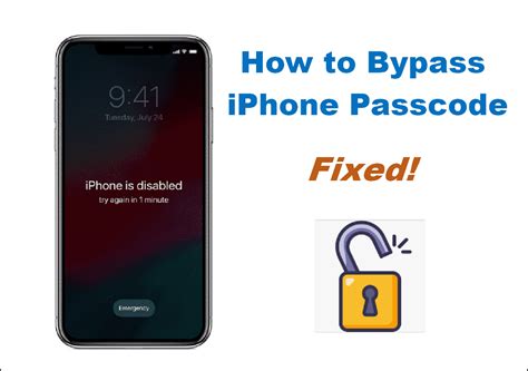 Image result for iPhone 12 Locked Passcode