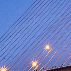 Image result for Code a OS