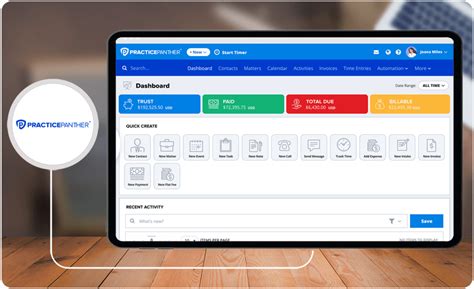 Image result for Best Case Management Software