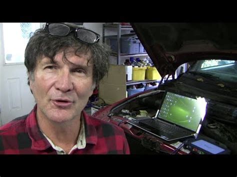 PicoScope Waveforms 的图像结果