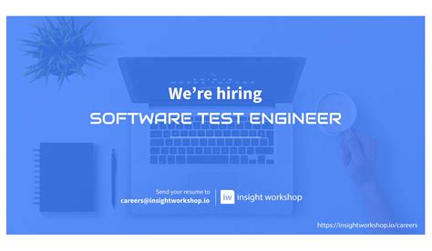 Image result for Software Testing Engineer