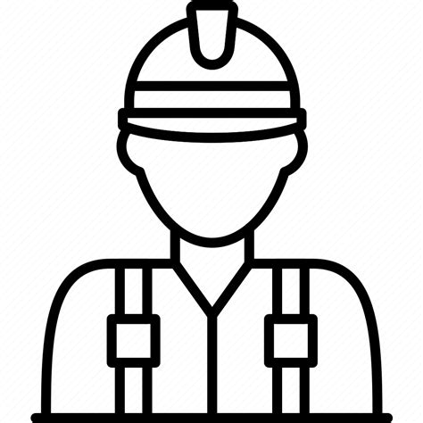 Service Engineer Icon 的图像结果