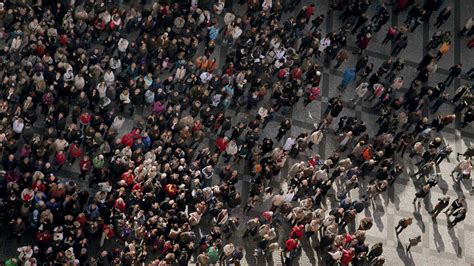 Get Involved – Marriage Reality Movement