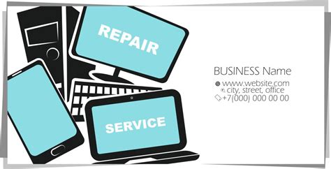Computer Repair Business Stock 的图像结果