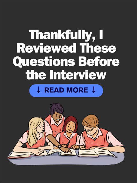 Image result for Linux Interview Questions