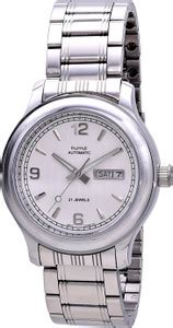 HMT NASS 03 ADD Analog Watch - For Men - Buy HMT NASS 03 ADD Analog ...