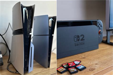 Everything We Know About the PlayStation 6 and Its Rumored Handheld Version