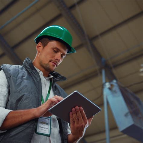 Image result for Work Order Management